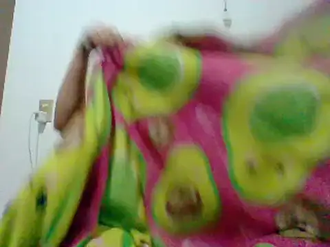 Mar 00c online show from 11.14.25