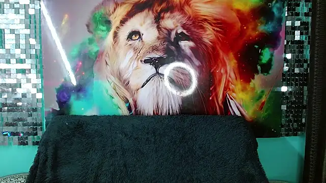 ZAMMIRA online show from 04.05.26