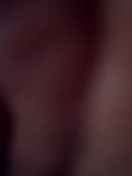 gostosinhadalive online show from 12.01.25