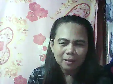 erma joy online show from 10.10.25