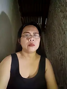 erma joy online show from 10.28.25