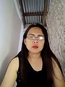 erma joy online show from 11.03.25