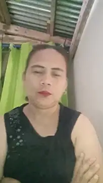 erma joy online show from 11.19.25