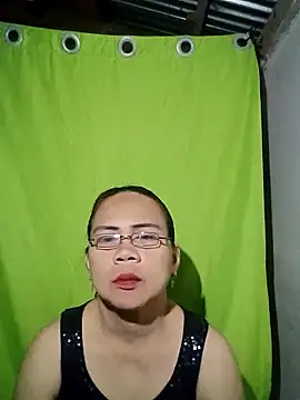 erma joy online show from 11.24.25