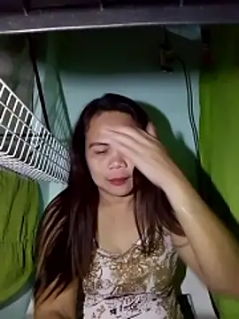 erma joy online show from 01.11.26