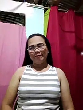 erma joy online show from 02.09.26