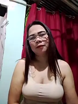 erma joy online show from 02.26.26