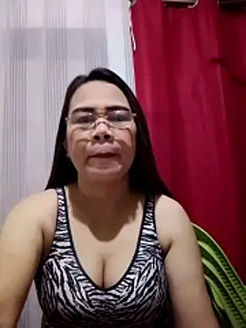 erma joy online show from 03.13.26