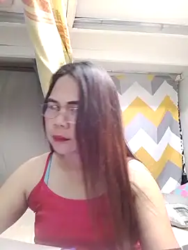 erma joy online show from 04.01.26