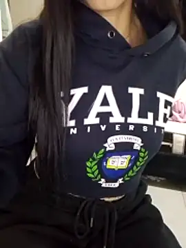 you yuyuu online show from 12.14.25