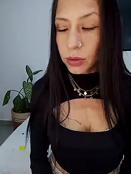 you yuyuu online show from 01.18.26