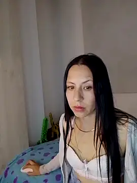 you yuyuu online show from 04.07.26