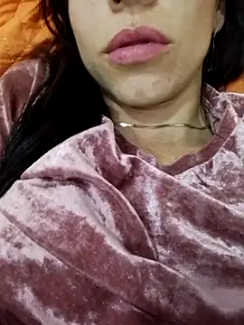 you yuyuu online show from 04.16.26