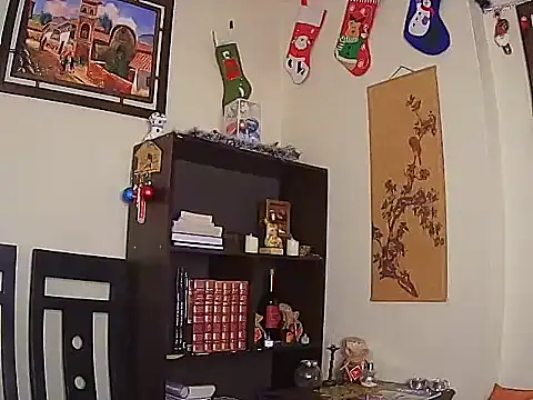 CAMAX 69 online show from 12.03.25