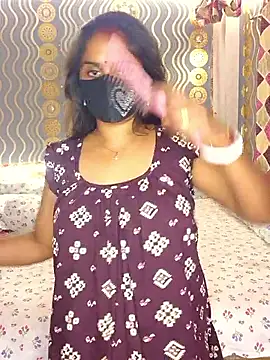 Snapshot of Sweet-Maddlina chatting on 11.09.25 Sweet-Maddlina online show from 11.09.25