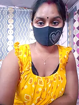 Snapshot of Sweet-Maddlina chatting on 11.09.25 Sweet-Maddlina online show from 11.09.25