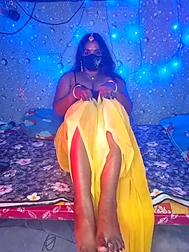 Snapshot of Sweet-Maddlina chatting on 12.03.25 Sweet-Maddlina online show from 12.03.25