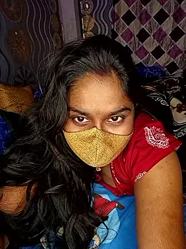 Sweet-Maddlina online show from 01.13.26