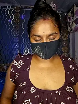 Sweet-Maddlina online show from 04.01.26