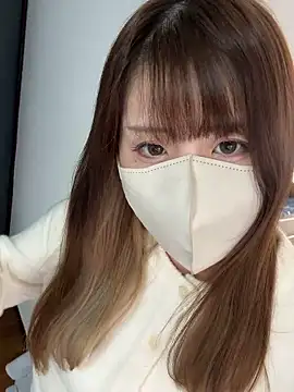 Snapshot of nikukyu_chan chatting on 11.28.25 nikukyu chan online show from 11.28.25