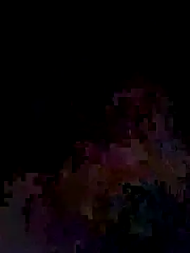 Hoty couple Sex online show from 10.09.25