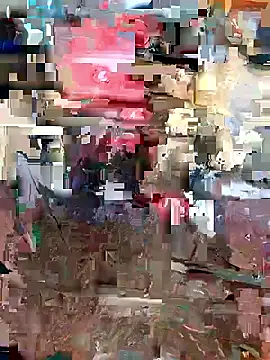 Hoty couple Sex online show from 10.10.25