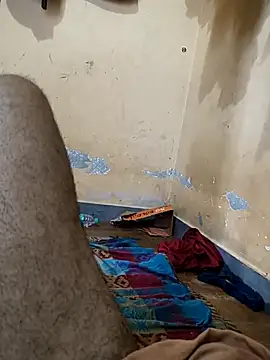 Hoty couple Sex online show from 10.13.25