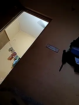 Hoty couple Sex online show from 10.19.25