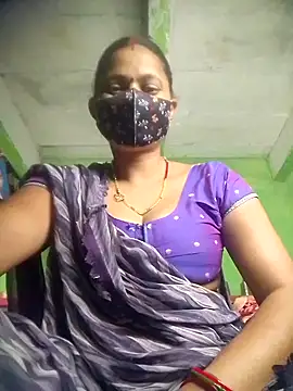 Q rekha online show from 10.09.25