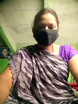 Q rekha online show from 10.09.25