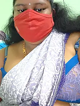 sweetrevathi online show from 10.14.25