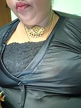 sweetrevathi online show from 10.15.25