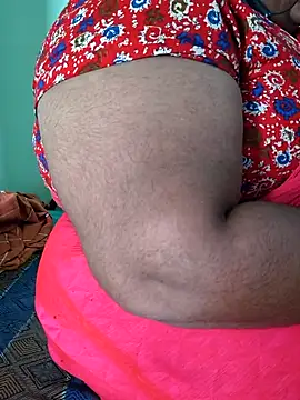 sweetrevathi online show from 10.29.25