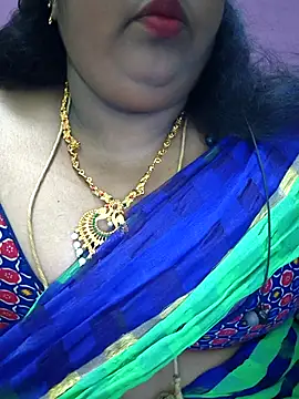 sweetrevathi online show from 11.09.25