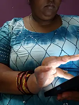 sweetrevathi online show from 11.15.25