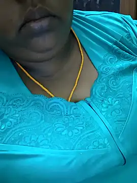 sweetrevathi online show from 11.21.25