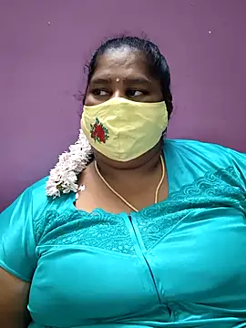 sweetrevathi online show from 12.03.25