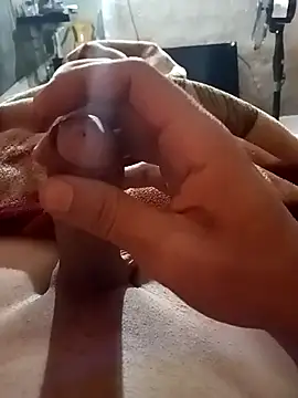 Brunim1869 online show from 02.15.26