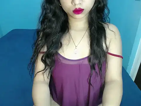 Maria stella online show from 03.07.26