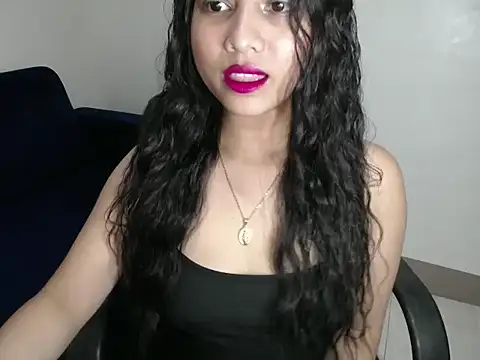 Maria stella online show from 03.15.26