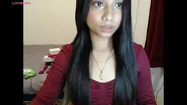 Maria stella online show from 06.24.26