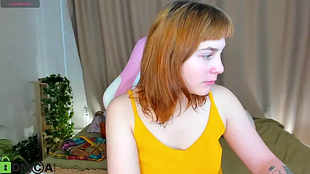 Rene Shine online show from 10.22.25