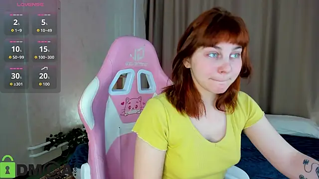 Rene Shine online show from 11.22.25