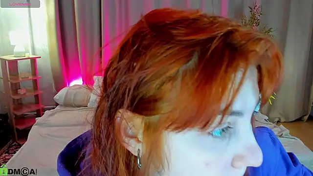 Snapshot of Rene_Shine chatting on 01.18.26 Rene Shine online show from 01.18.26