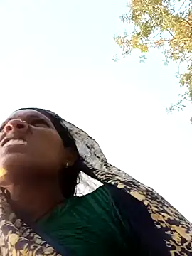 Cutsedi3 online show from 11.07.25