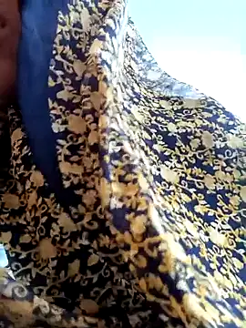 Cutsedi3 online show from 11.09.25