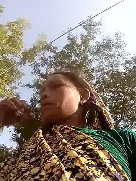 Cutsedi3 online show from 11.11.25