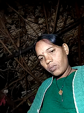 Cutsedi3 online show from 12.13.25