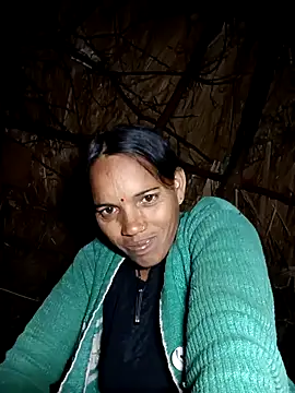 Cutsedi3 online show from 12.17.25