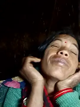 Cutsedi3 online show from 01.08.26